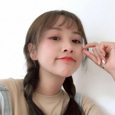 四乃森苍紫（身份：御庭番众前任首领、“天才忍者”） - 独家访谈节目在线观看 - APP看剧